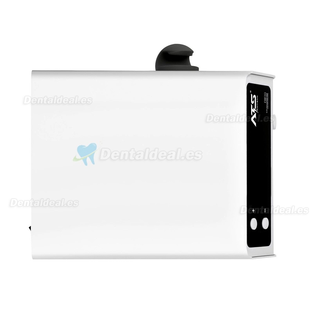 HF-1 Electrobistur&iacute; Dental Port&aacute;til para Cirug&iacute;a Oral